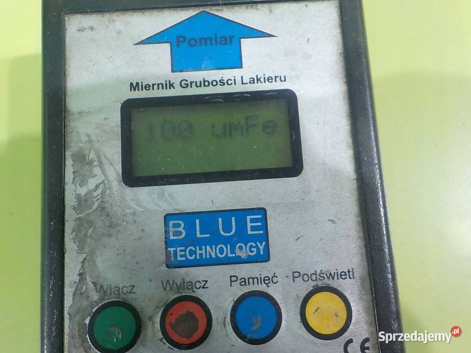 MAZDA 6 GJ III LIFT 15r SEDAN 4D klapa tyl Klapy bagażnika Suków