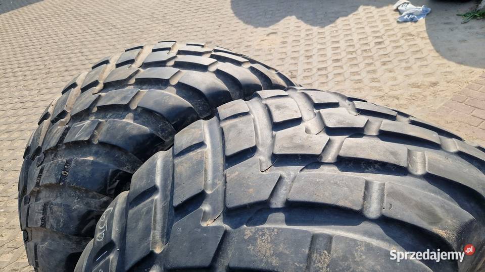 65050r225 60050r225 70040225 BKT