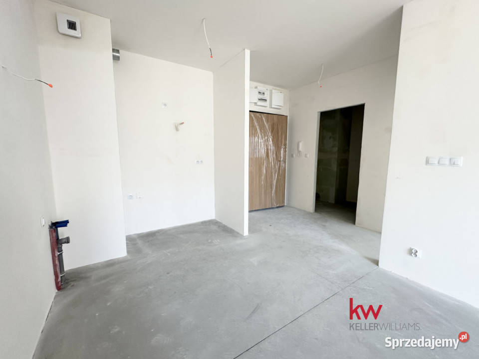 Mieszkanie Poznań Jasielska 3666m2 2 pokojowe wielkopolskie