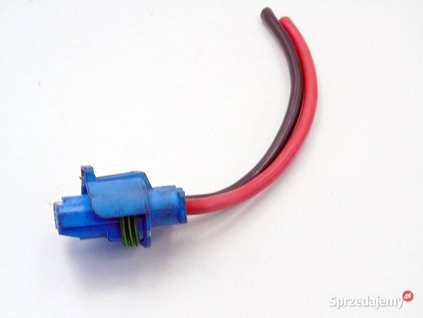 WTYCZKA KOSTKA CITROEN C3 I 11 14 16 C4 C2 C5 sprzedam