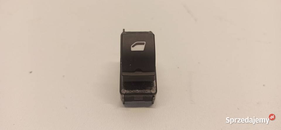 OPEL VIVARO C PRZEŁĄCZNIK SZYBY 96762292 Części samochodowe