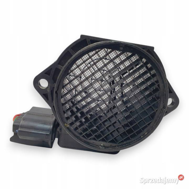 PRZEPŁYWOMIERZ Volvo V40 S40 C30 V50 18 30611533 Chełm
