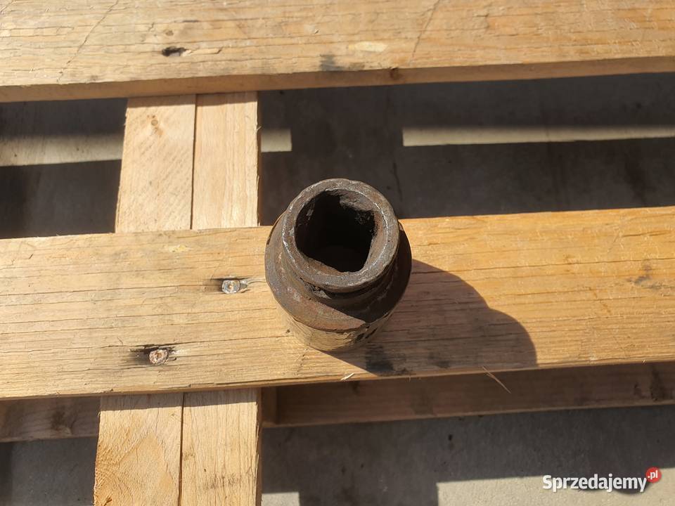 NASADKI GEISMAR STUMEC SKALMIERZYCE 1 TOROWE Tarnów