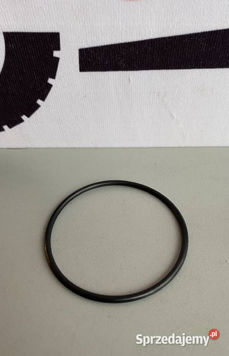 Pierścień oring uszczelniający wałek WOM MF Skrzynia biegów podlaskie Białystok