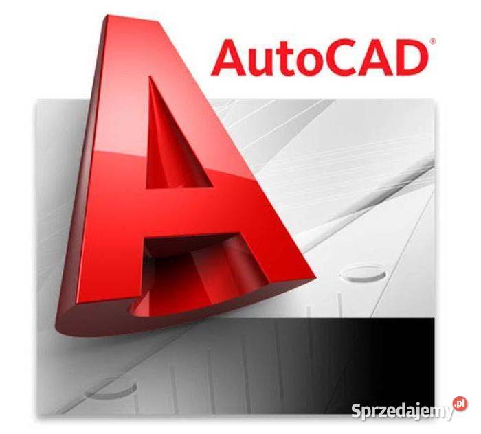 Projektowanie 2D 3D AutoCAD Inventor SolidWorks Usługi Poznań