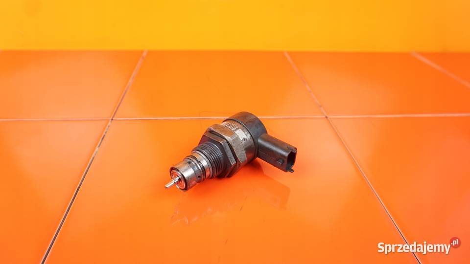 DISCOVERY SPORT FPACE EVOQUE 20 D 17r 150 zawor Suków sprzedam