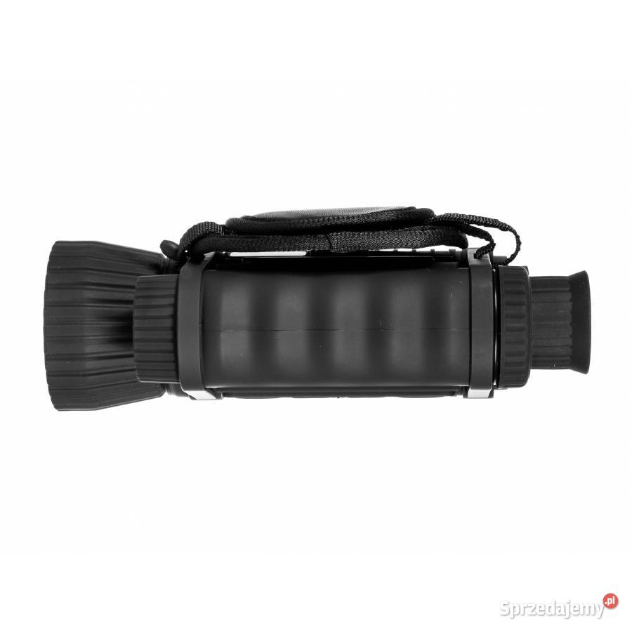 Monokular noktowizyjny LShine LS650 6x50 Trzcianka sprzedam