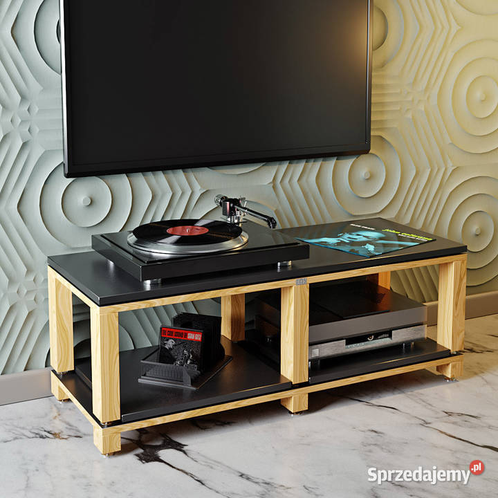 Szafka rtvaudiofilskistolik audio Białystok