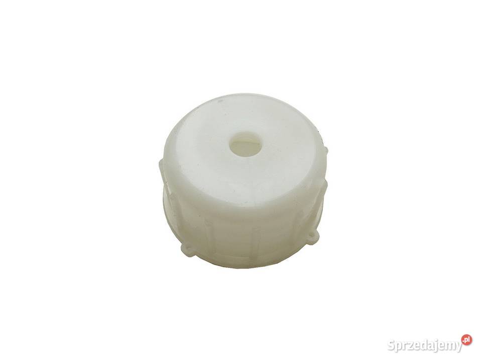 Korek zbiornika wyrównawczego Multicar M25 M3019 Konstantynów Łódzki