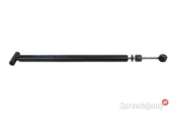 Amortyzator najazdowy 583528 Kamionna sprzedam