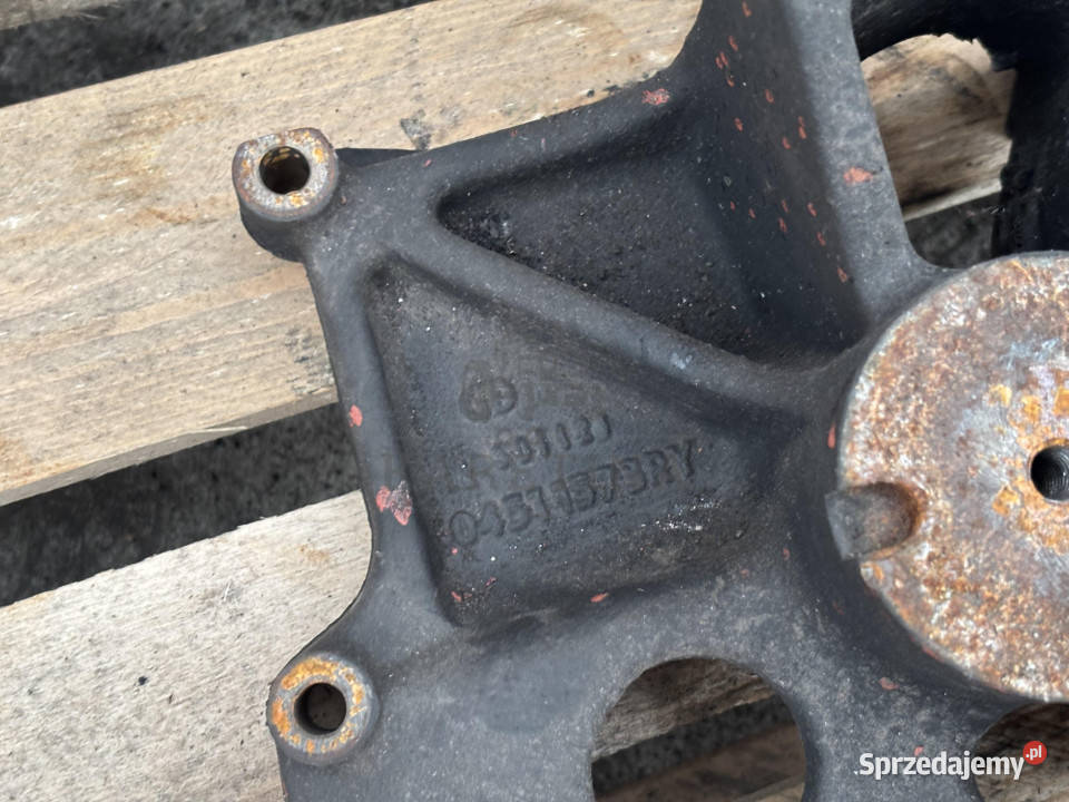 Fendt 822 824 826 828 Mocowanie Podstawa Konsola Jastrzębniki sprzedam