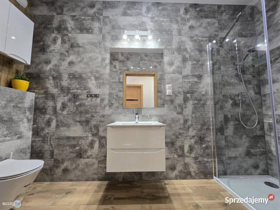 Ogłoszenie mieszkanie 4345m2 3pokojowe Kielce Mieszkania świętokrzyskie