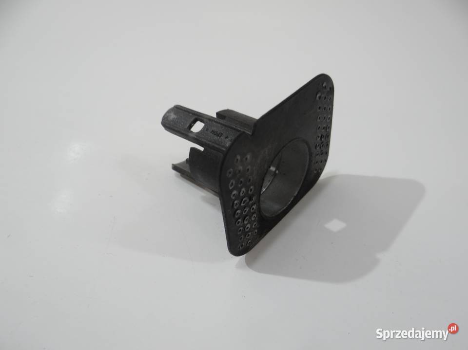 KOSZYK MOCOWANIE CZUJNIKA PDC TYŁ BMW E60 lubelskie Strzyżewice