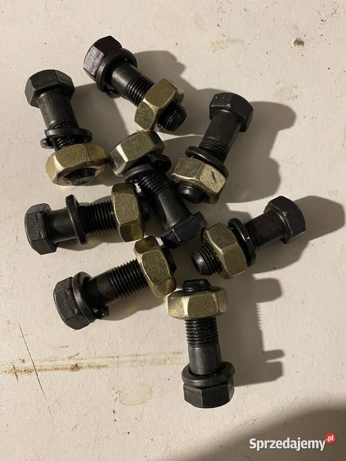 Do Gaz 69 Gaz 69A Sucha Beskidzka