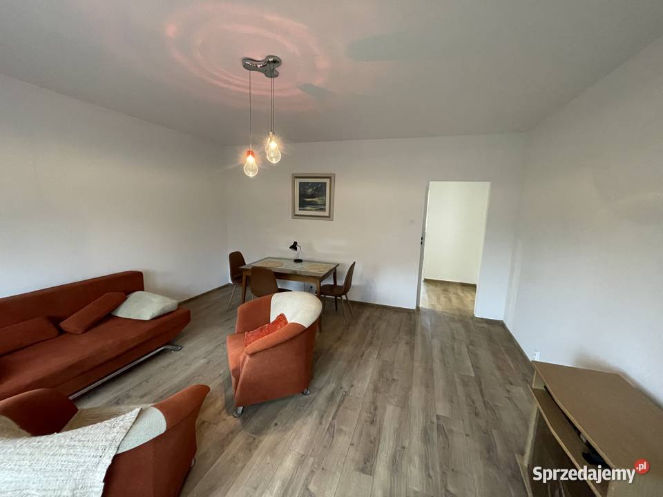 Komplet wypoczynkowy z dwoma fotelami Dom i Ogród Gliwice