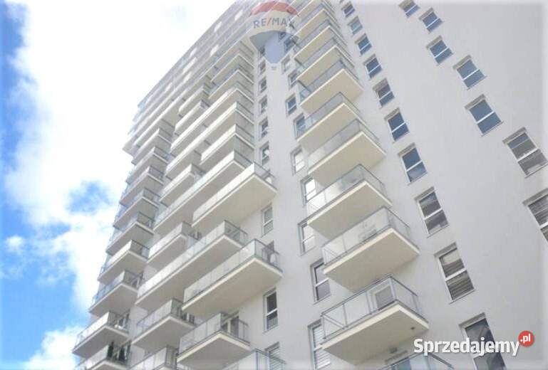 Przestronne 2 pokojowe z HGarażową PRZYMORZE internet pomorskie Gdańsk