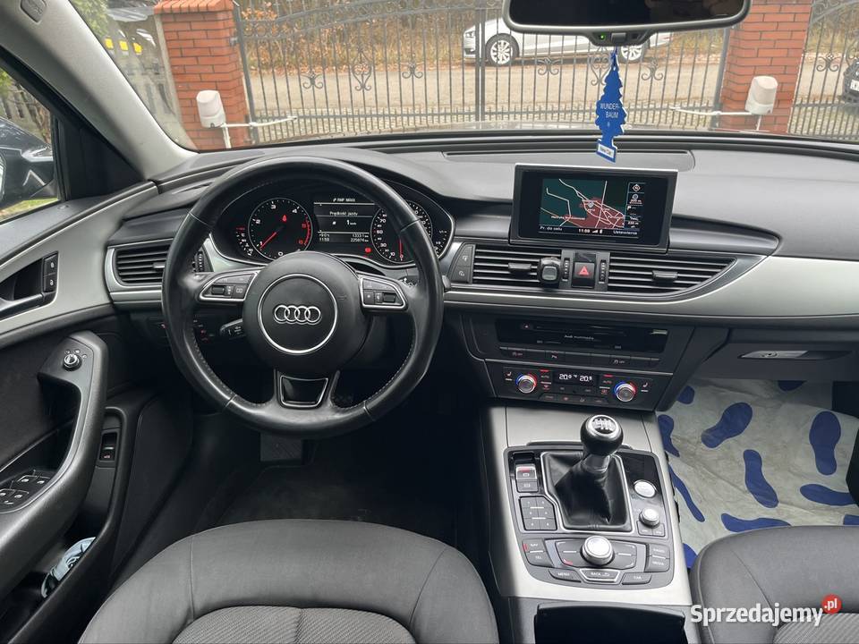 Bezwypadkowy Oryginał kurtyny powietrzne