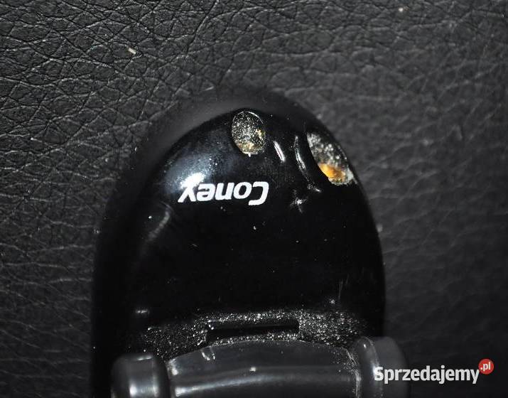 Zapalniczka kolekcjonerska deskorolka Warszawa sprzedam