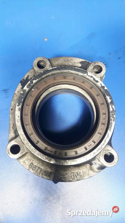 Eaton 8871992 obudowa flanszy skrzyni biegów ciężarowe Rzędowice