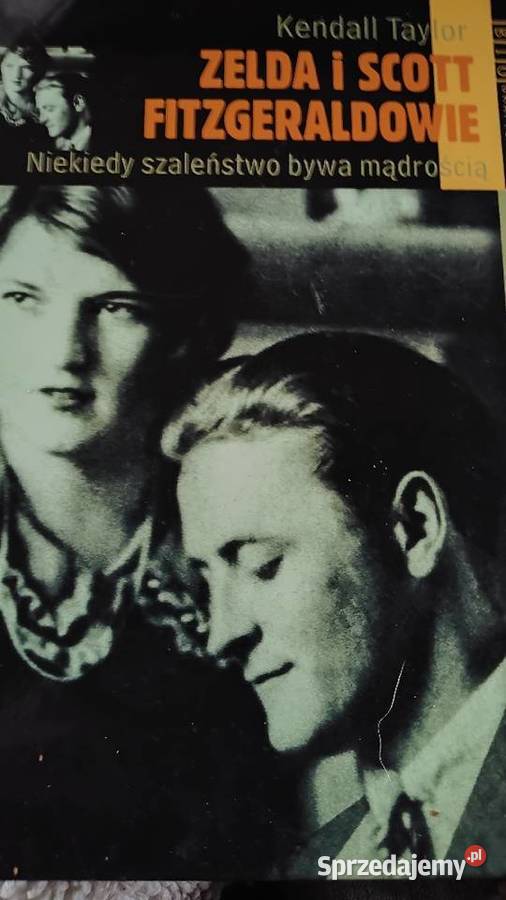 Książka biograficzna Łódź