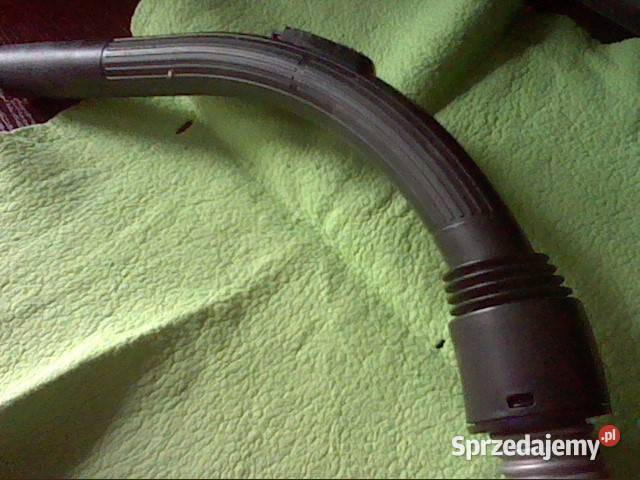 Wąż do odkurzacza sprzedam