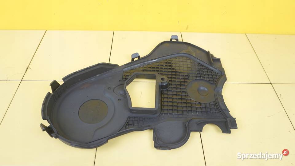 V70 III S60 XC70 20 D D3 D4 12r 163 D5204T2 Rozrząd świętokrzyskie Suków