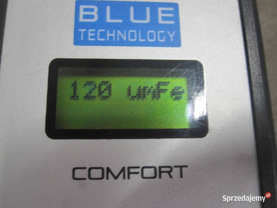 HYUNDAI I20 I 10r drzwi lewe przód