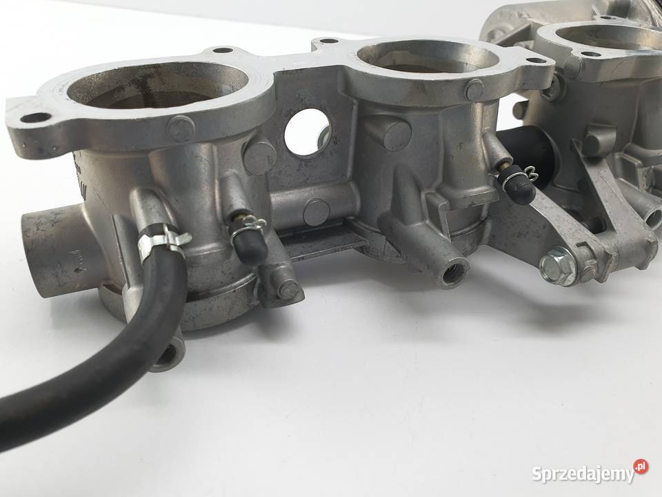 Przepustnica Czujnik Tps Mv Agusta Turismo sprzedam