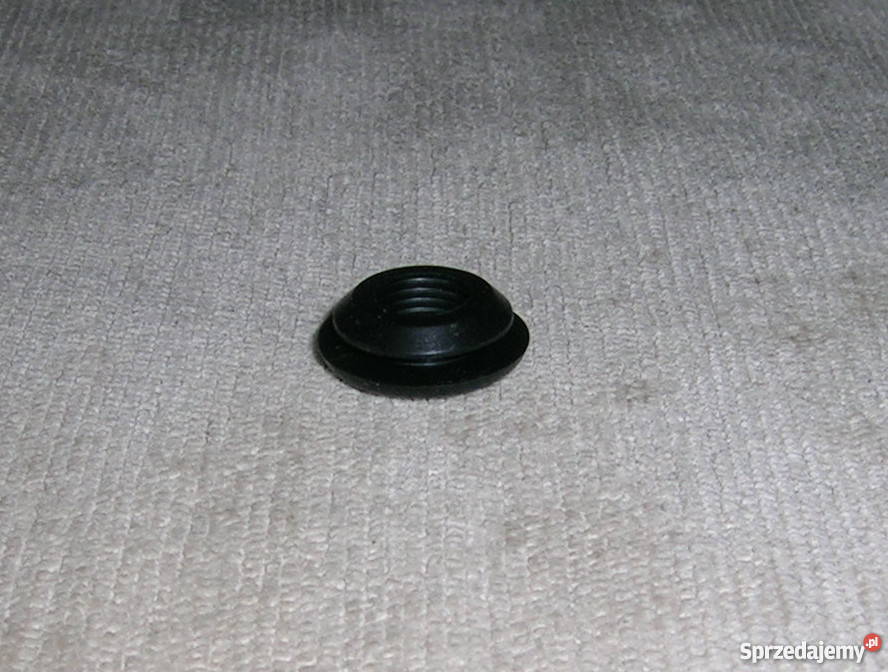 przepust silikonowy 88115mm 10 sprzedam