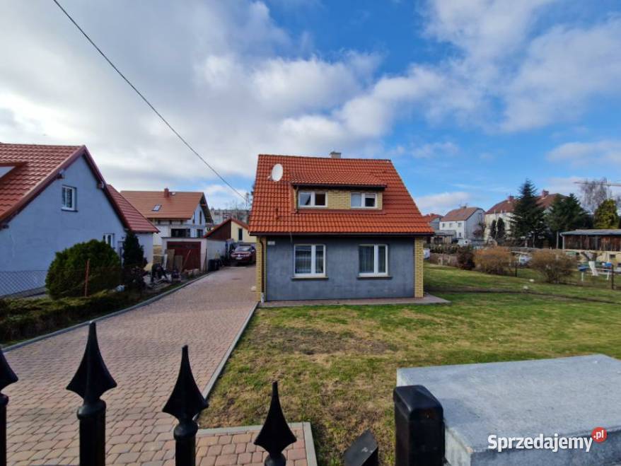 Syndyk sprzeda udział 448 w nieruchomości Tczew