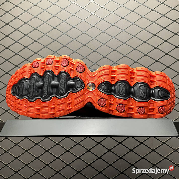 Nike Air DN buty sportowe rozmiar 4046 Sportowe śląskie Zabrze