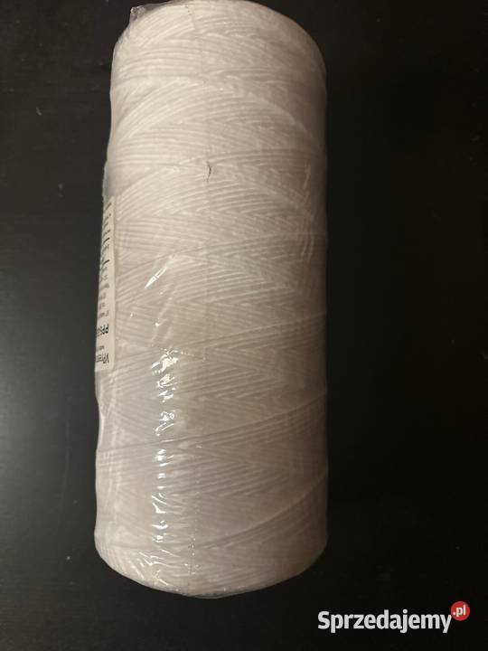 Filtr sznurkowy PP5BB105 mik Gliwice