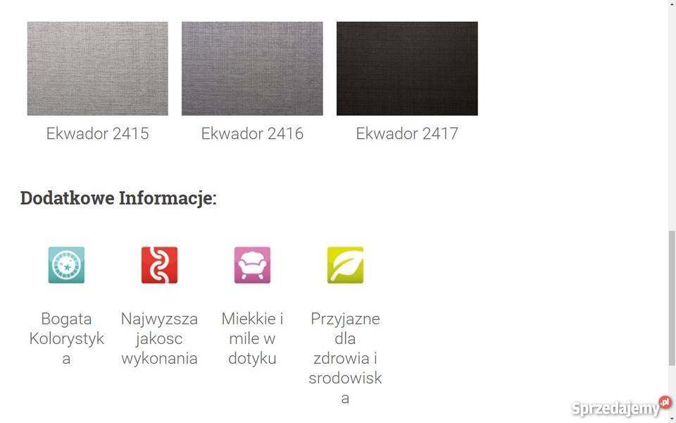 PUFA SKRZYNIA OTWIERANA 100 x 40 wielkopolskie Poznań
