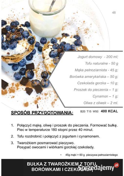 E book Niski Ig cukrzyca insuliopornosc Jasieniec