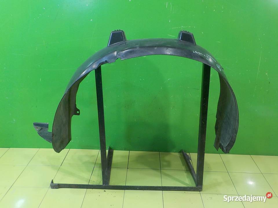 CHEVROLET CAPTIVA 20 VCDI AUT 10r 5D nadkole Suków sprzedam