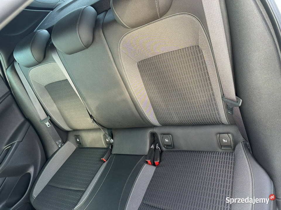 Opel Astra L 2021 sprzedam