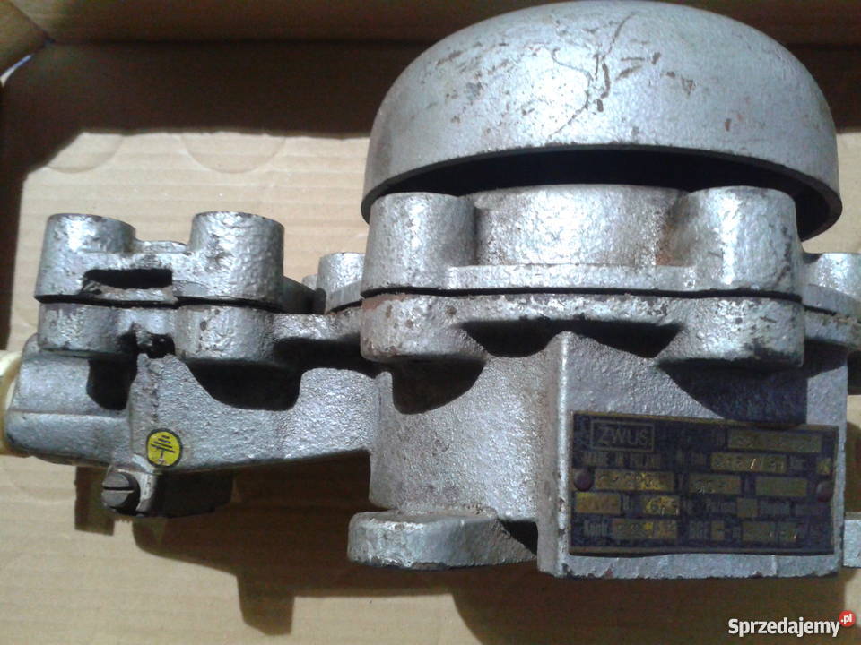 przemyslowy dzwonek elelktryczny 220v nowy Bielsko-Biała