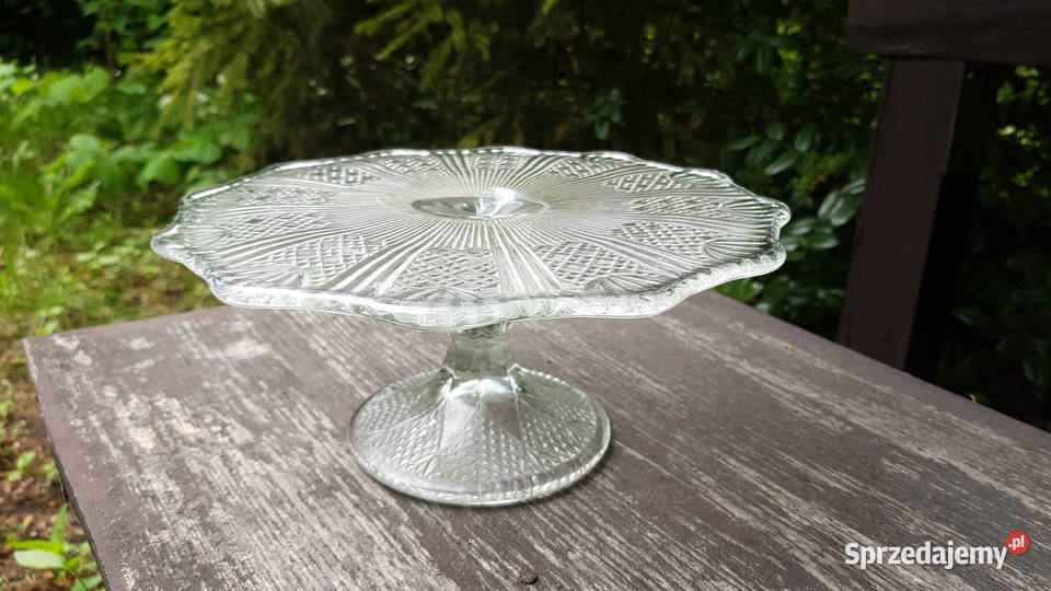 Patera HSG Ząbkowice kat 320 Myszków