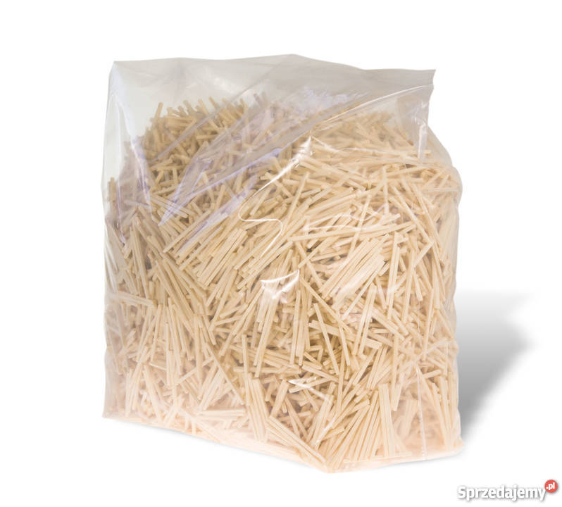 Patyczki modelarskie RÓŻNE DŁUGOŚCI mazowieckie Warszawa