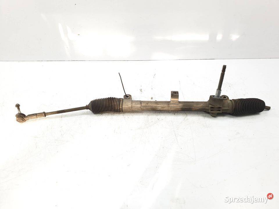 MAGLOWNICA FIAT STILO 37502387 Pozostałe Lipno sprzedam