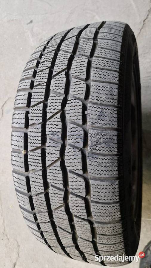 Sprzedam koła do bmw e60 e61 Samochodowe Katowice