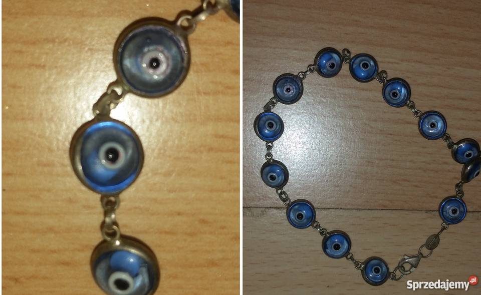 nagroda gadżet ozdoba figurka bibelot korale Kielce