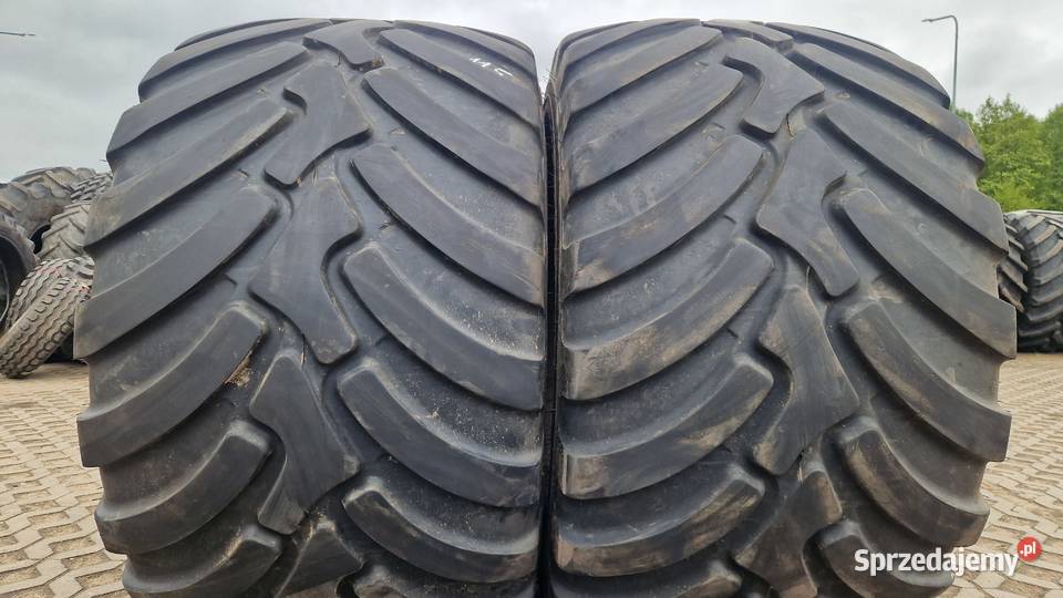 65050r225 60050r225 70040225 Alliance 90 bez Nowe Miasto Lubawskie