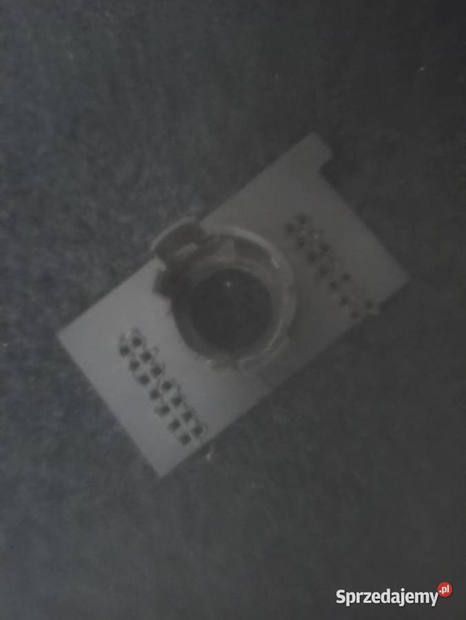Astra K koszyk PDC numer 13437470