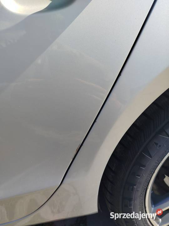 Sprzedam Rok produkcji 2012 Żywiec