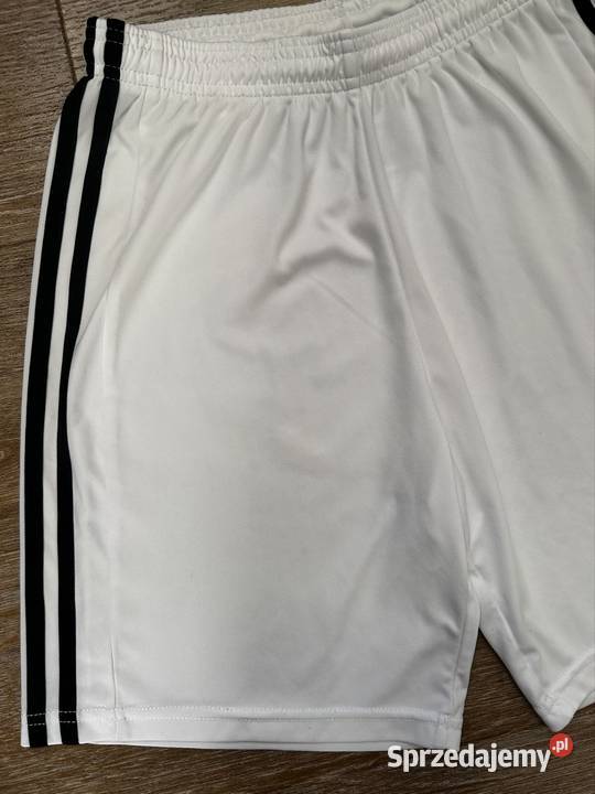 Spodenki Adidas S spodenki piłkarskie Adidas