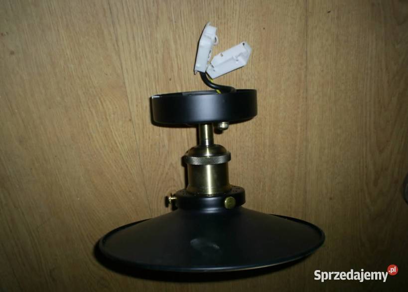 lampa poój Olkusz