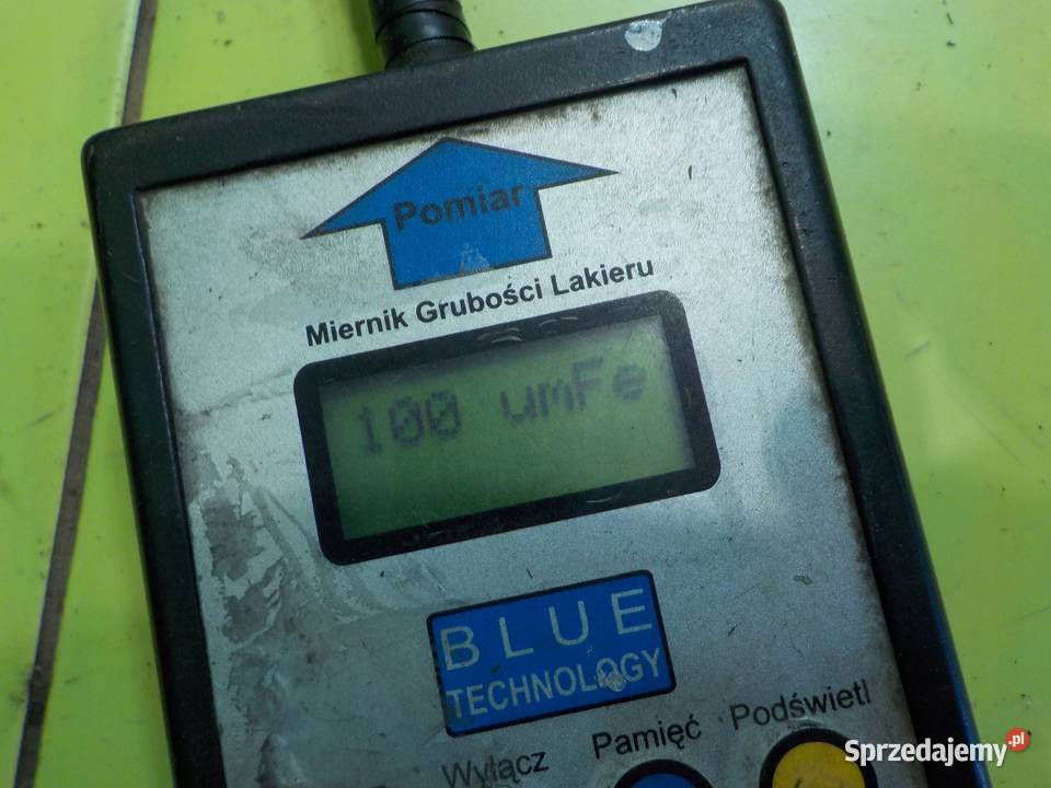 HONDA CRZ 15 IMA 12r 2D drzwi prawe przod osobowe mazowieckie Suków