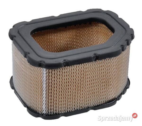 Filtr powietrza Kohler 3208306S Kamionna