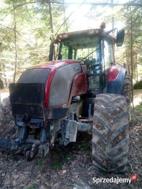 Opróżnianie mieszkań Wywóz śmieci złomu itp Pozostałe Pozostałe Brzesko